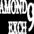 diamondexchange99