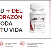 cardipalco