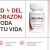 cardipalco
