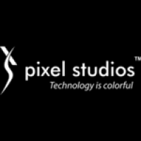 pixel studios