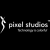 pixel studios