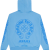 chrome hearts hoodies