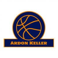 Ardon Keller