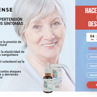 miotenseco