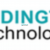 Eddington