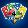 circular33