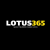 Lotus365