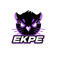 Ekpe Active Games