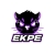 Ekpe Active Games