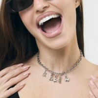 Karen Wazen Official Online Sunglasses