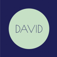 David Roth