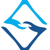 Square Insurance Brokers Pvt. Ltd