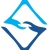 Square Insurance Brokers Pvt. Ltd