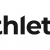 athletix161