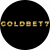 goldbet7