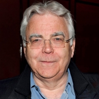 Alfred Shack