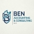 Ben Accounting &amp;amp;amp;amp;amp; Consulting LLC
