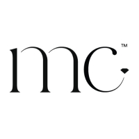 theminimalcarbon
