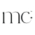 theminimalcarbon