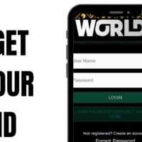world777