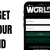 world777