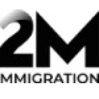 2M Immigration