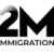2M Immigration