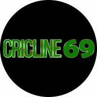 cricline69