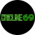 cricline69