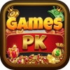 GamesPK