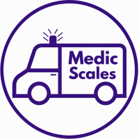 Medicscales