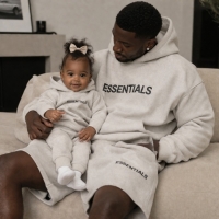 EssentialsHoodie