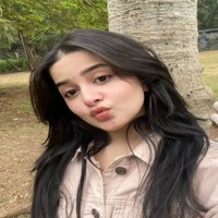 Mayra sharma