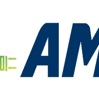Amps Supply