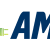 Amps Supply