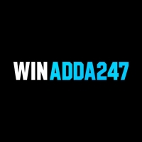 Winadda Games