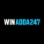 Winadda Games