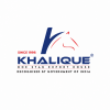 Khalique Sons International