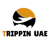 Trippin UAE