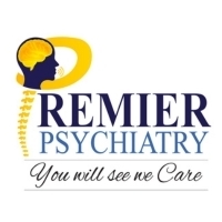 Psychiatry Clinic in Richardson, TX