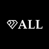 allpanelexchange