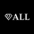 allpanelexchange
