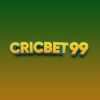 CricBet99APK