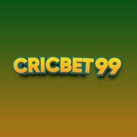 CricBet99APK