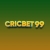 CricBet99APK
