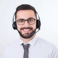 Helpdesk service provider