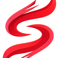 Scarlet iOS 