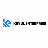 keyulenterprise