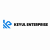 keyulenterprise
