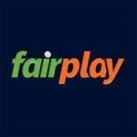 fairplayindia